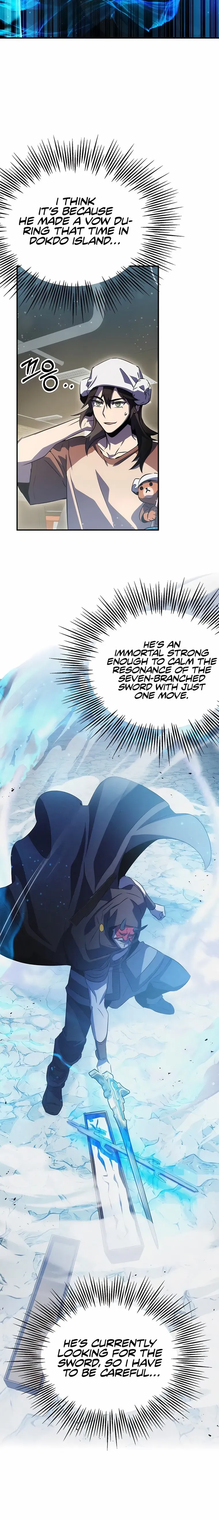 Chapter 39 - Image 8