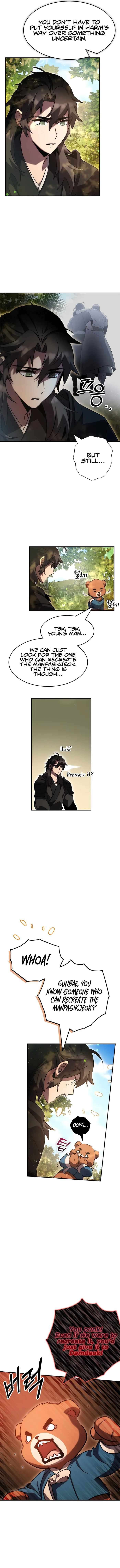Chapter 41 - Image 2