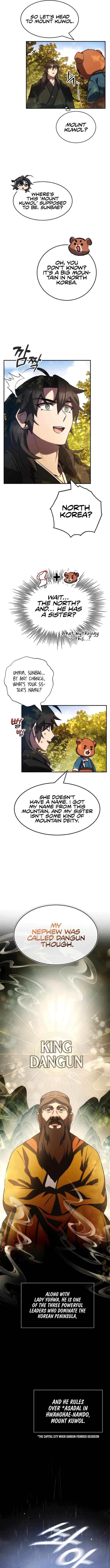 Chapter 41 - Image 4