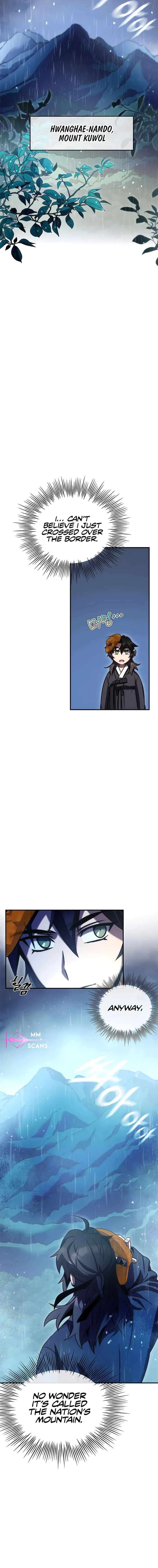 Chapter 41 - Image 5