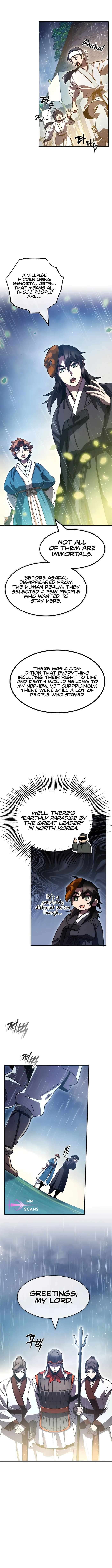 Chapter 41 - Image 9