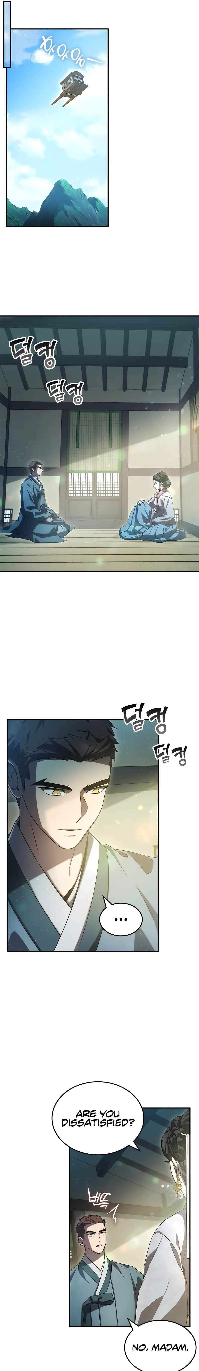 Chapter 42 - Image 11