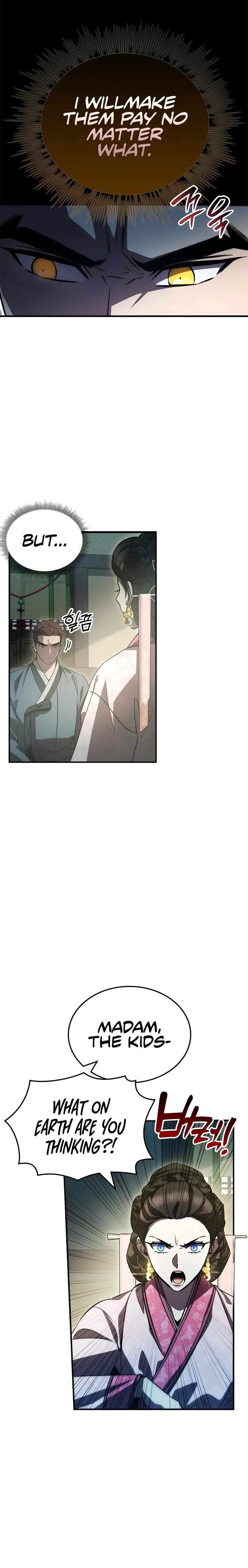 Chapter 42 - Image 14