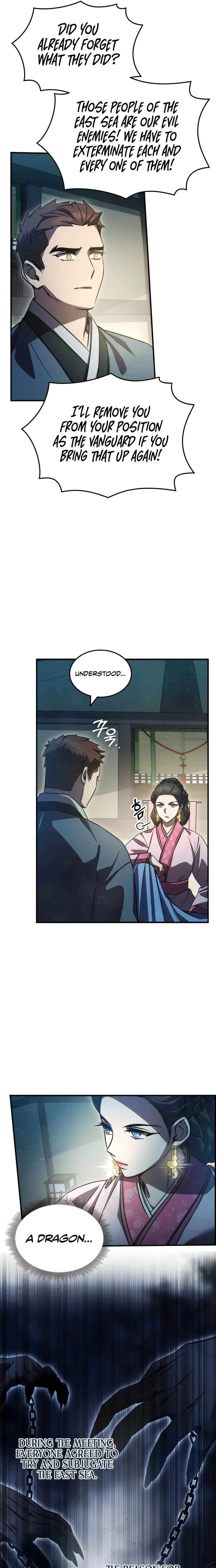Chapter 42 - Image 15