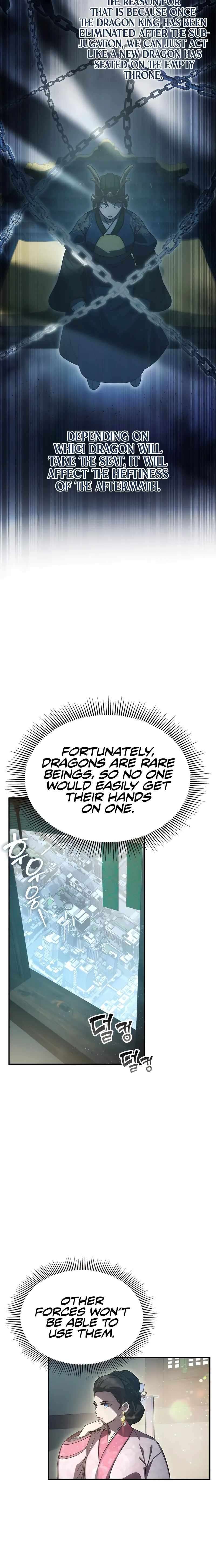 Chapter 42 - Image 16
