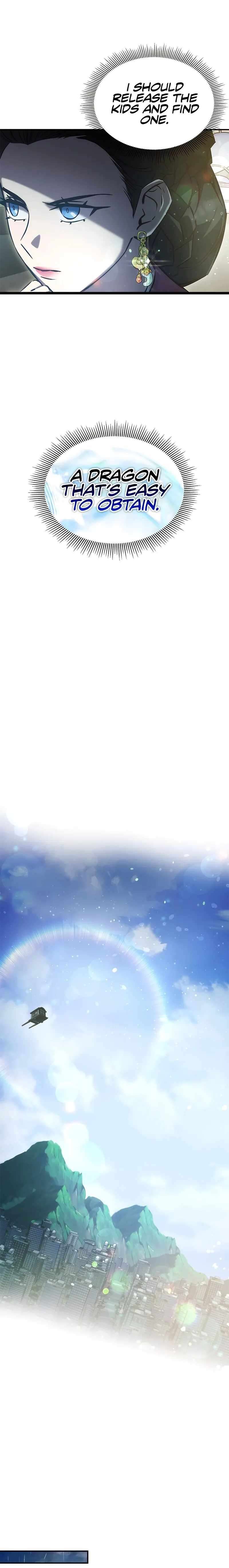 Chapter 42 - Image 17