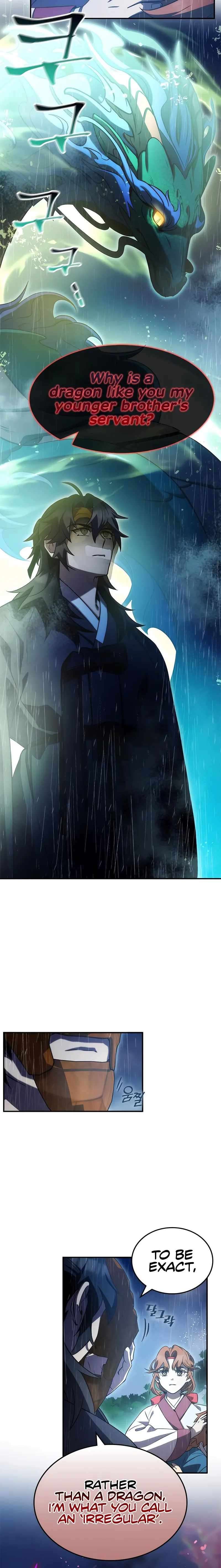 Chapter 42 - Image 2