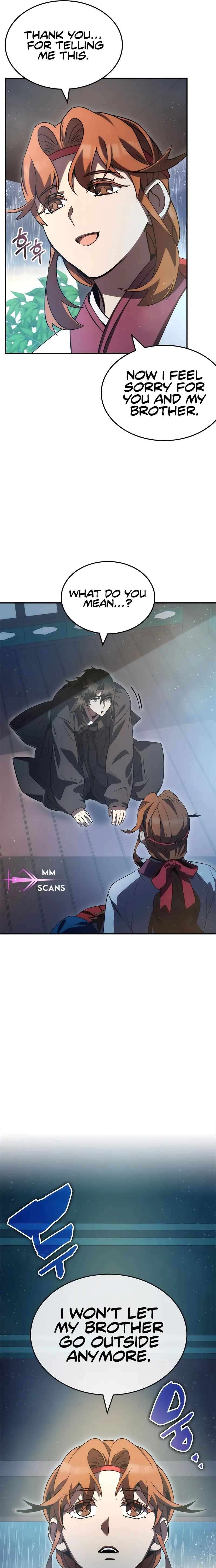 Chapter 42 - Image 21