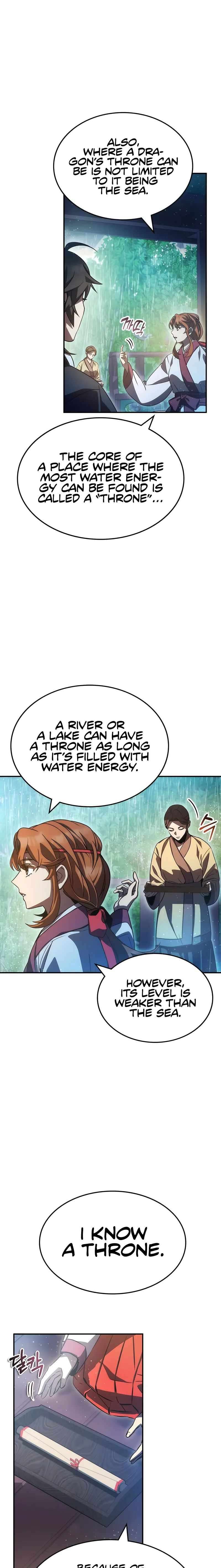 Chapter 42 - Image 23