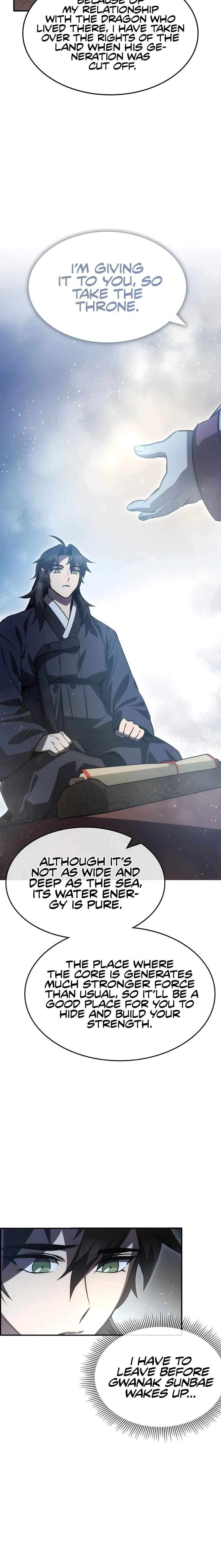Chapter 42 - Image 24