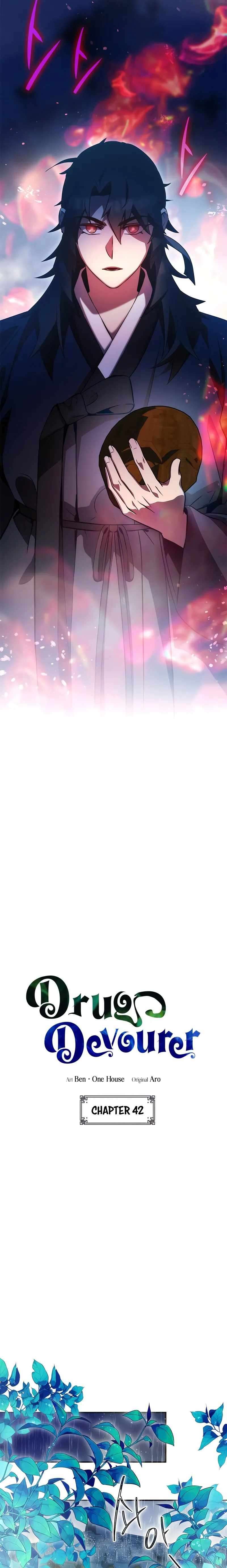 Chapter 42 - Image 3