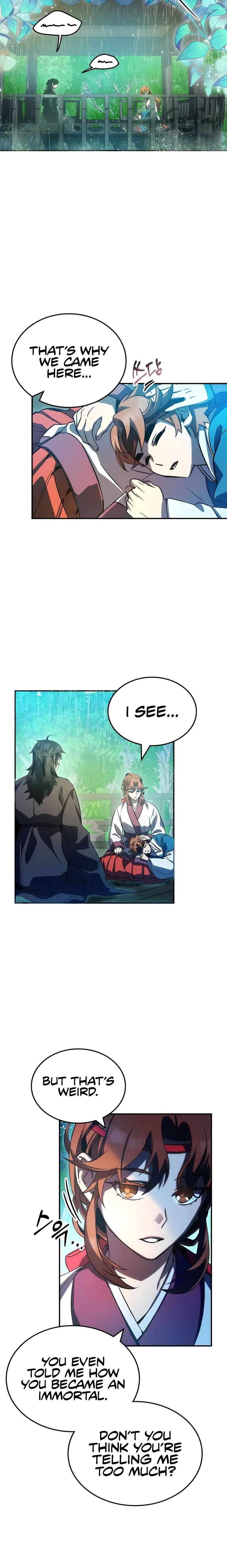 Chapter 42 - Image 4
