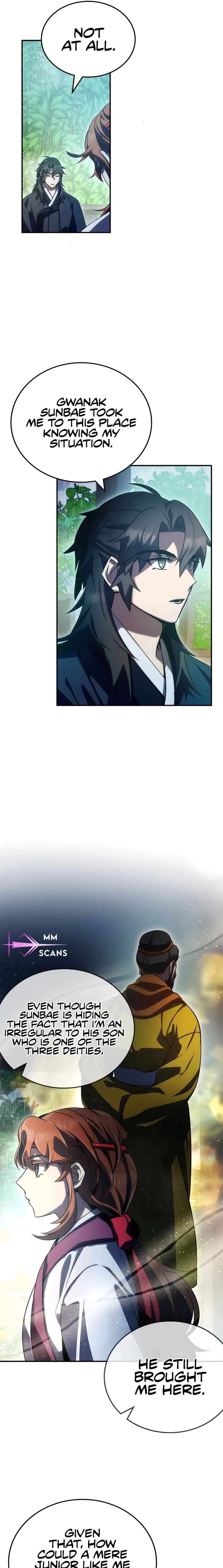 Chapter 42 - Image 5