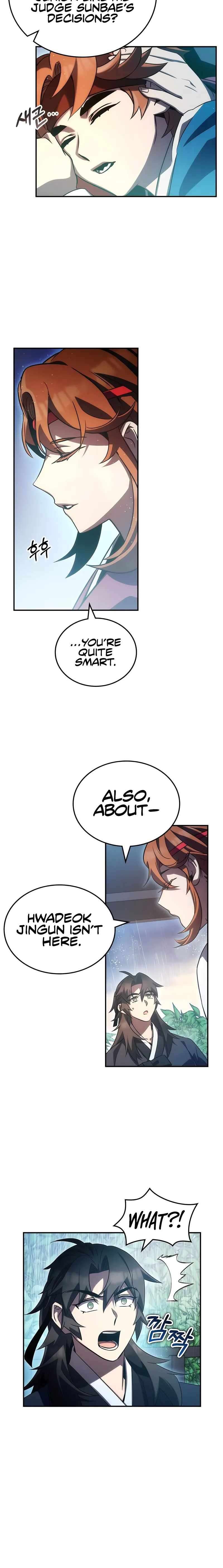 Chapter 42 - Image 6