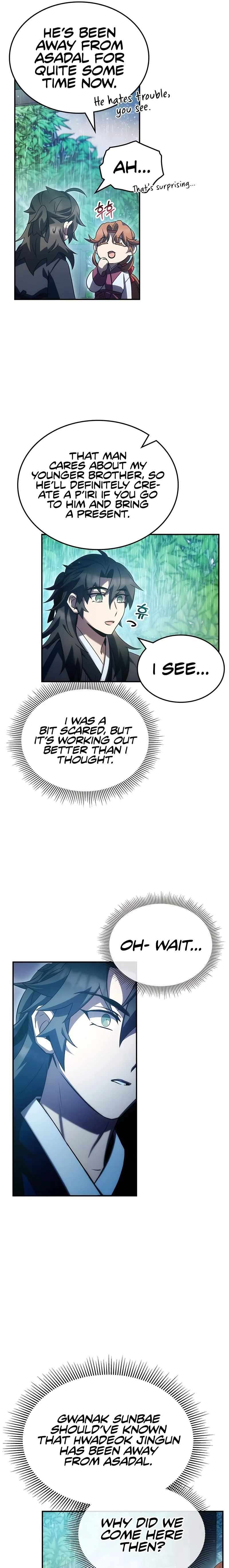 Chapter 42 - Image 7