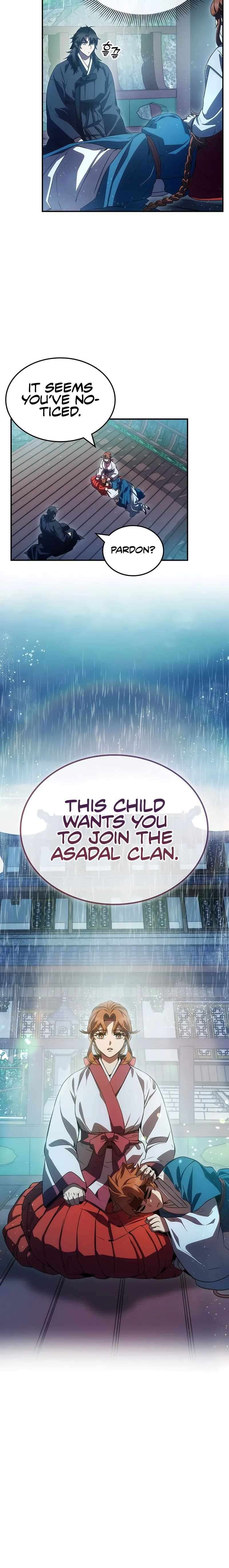 Chapter 42 - Image 8