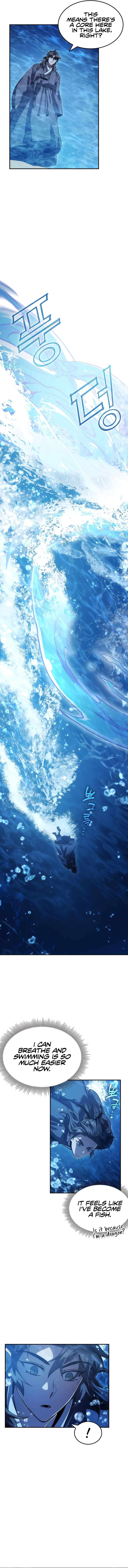 Chapter 43 - Image 2