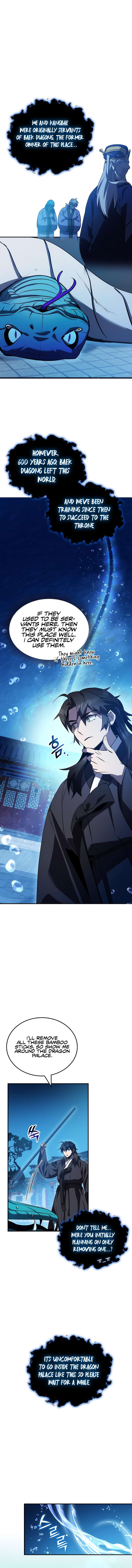 Chapter 44 - Image 8
