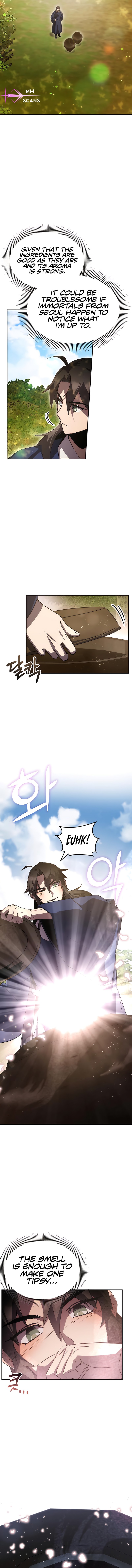 Chapter 47 - Image 9