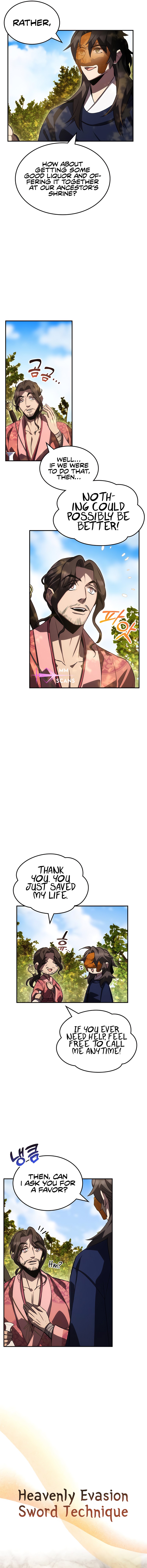 Chapter 48 - Image 3