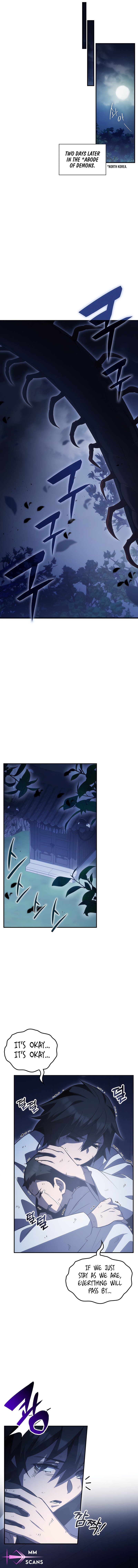 Chapter 48 - Image 5