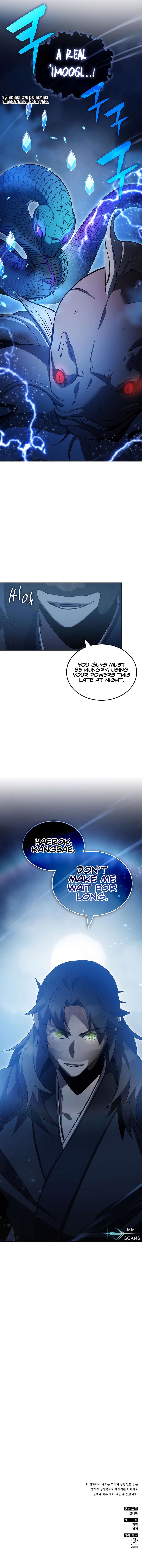 Chapter 49 - Image 15