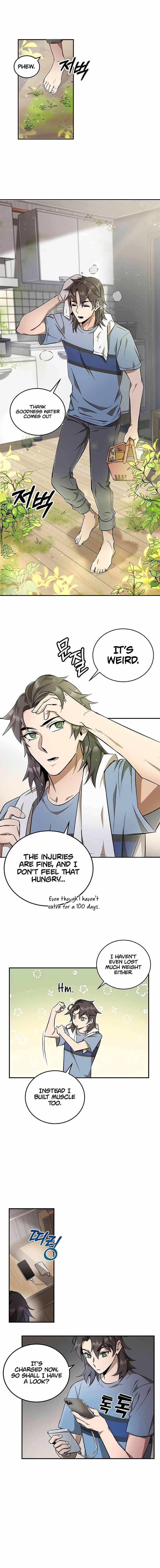 Chapter 5 - Image 2