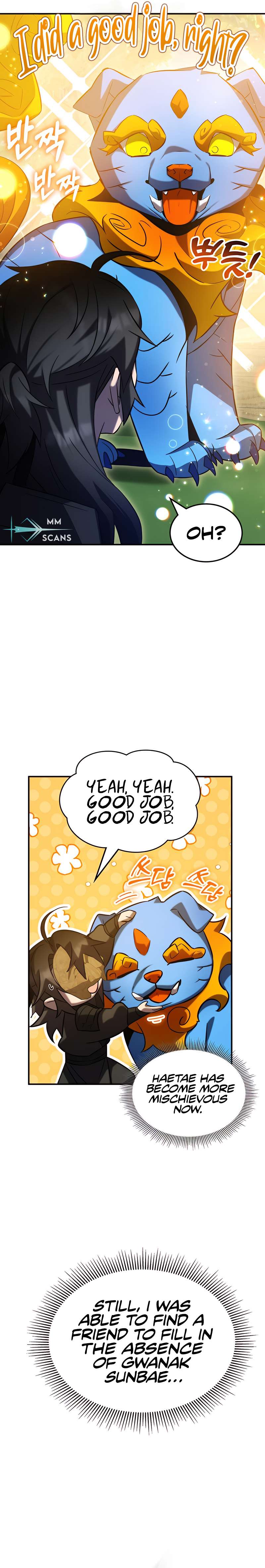 Chapter 50 - Image 5