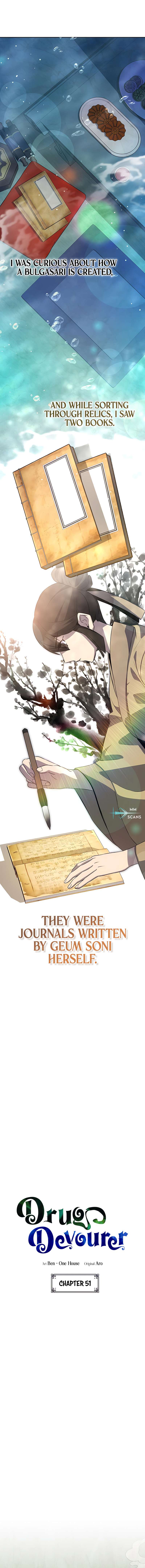 Chapter 51 - Image 6