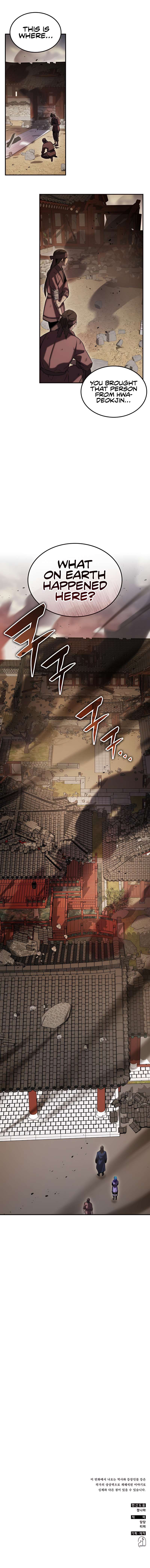 Chapter 52 - Image 18