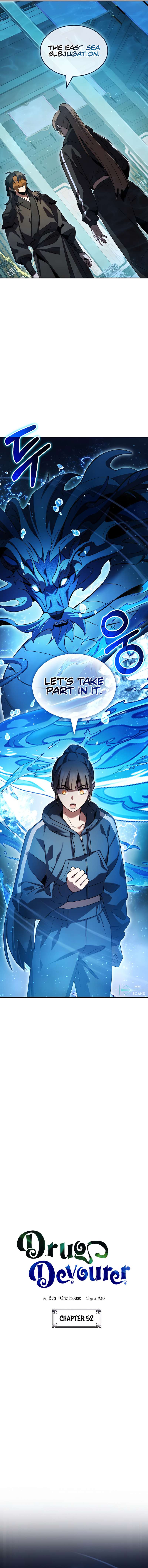 Chapter 52 - Image 3