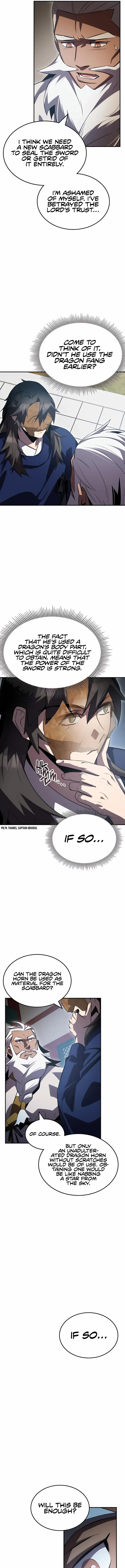 Chapter 53 - Image 9