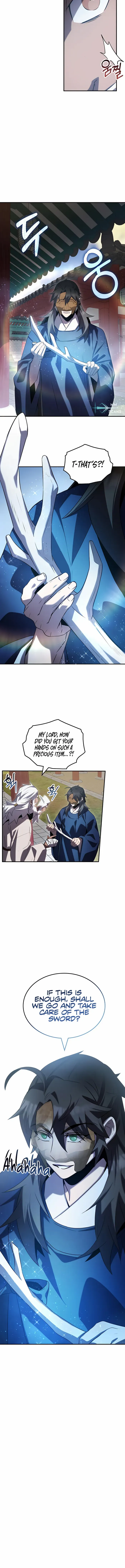 Chapter 53 - Image 10