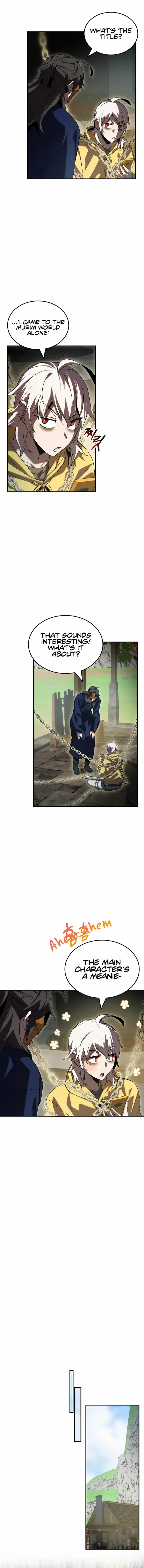 Chapter 53 - Image 14