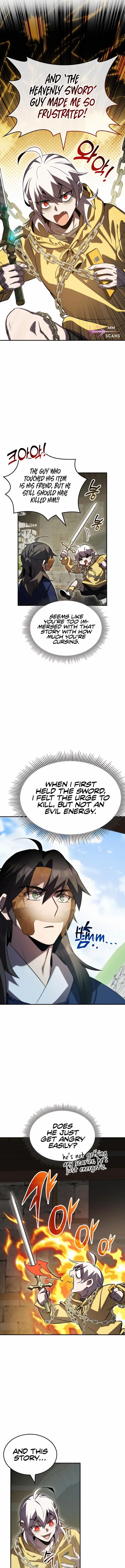 Chapter 53 - Image 15