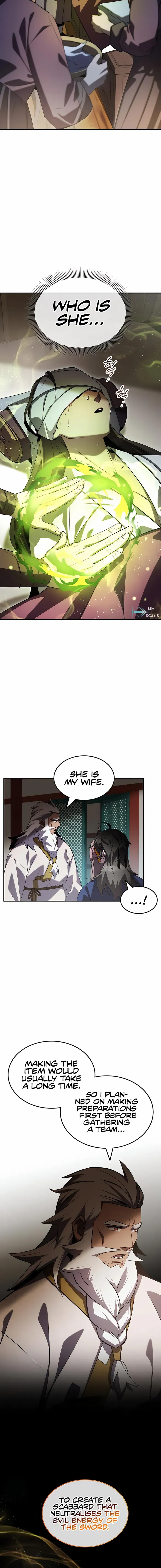 Chapter 53 - Image 2