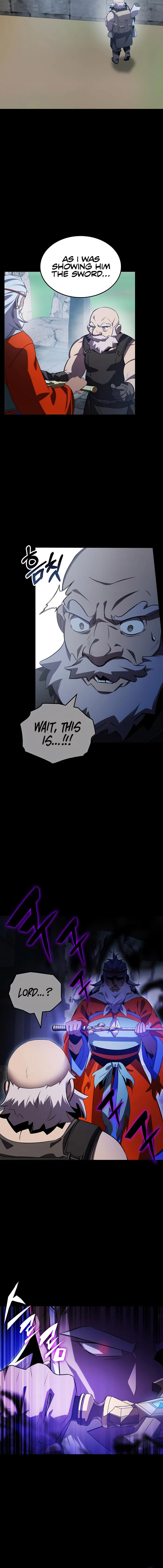 Chapter 53 - Image 4