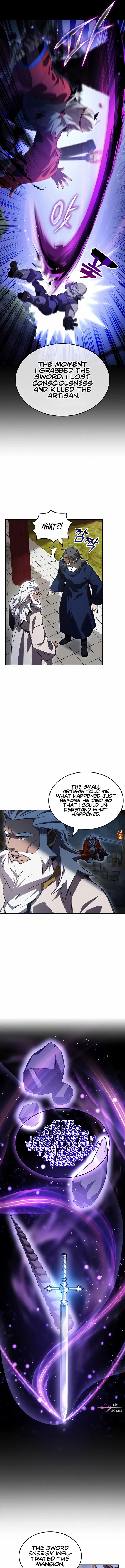 Chapter 53 - Image 5