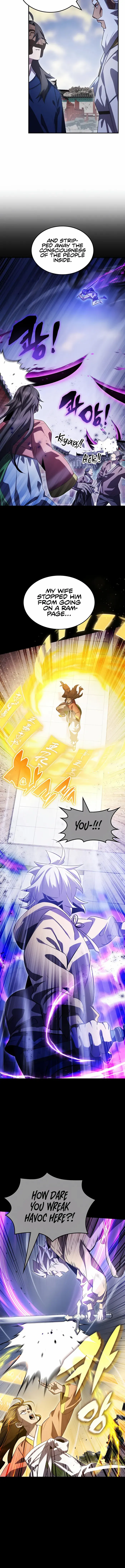 Chapter 53 - Image 6