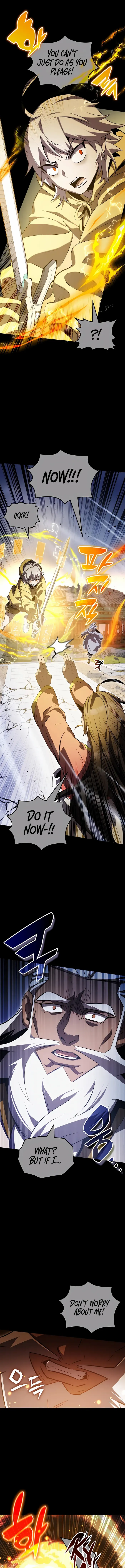 Chapter 53 - Image 7