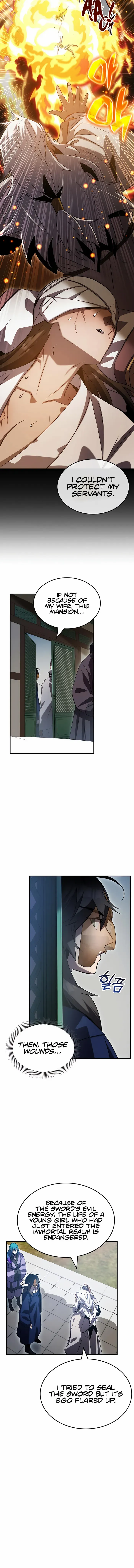 Chapter 53 - Image 8