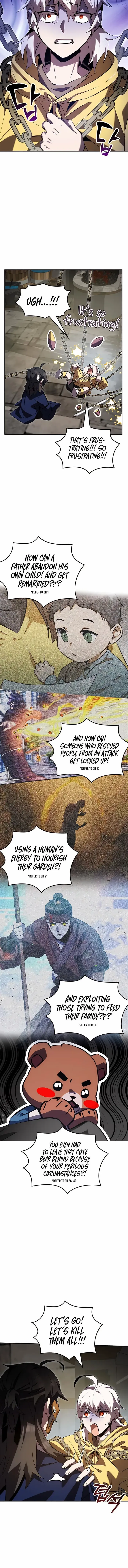 Chapter 54 - Image 2
