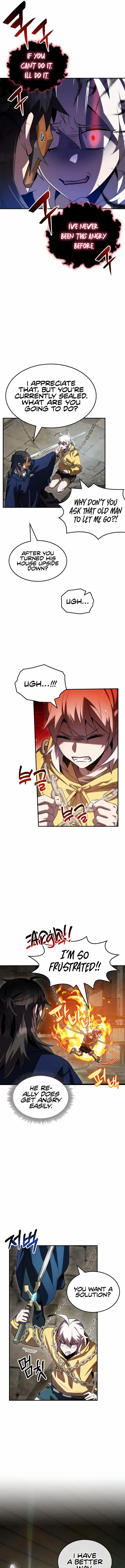 Chapter 54 - Image 3