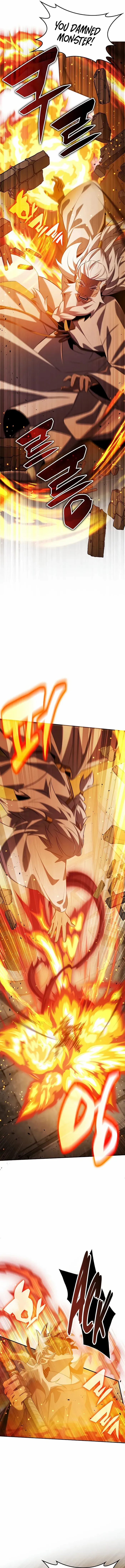 Chapter 54 - Image 7