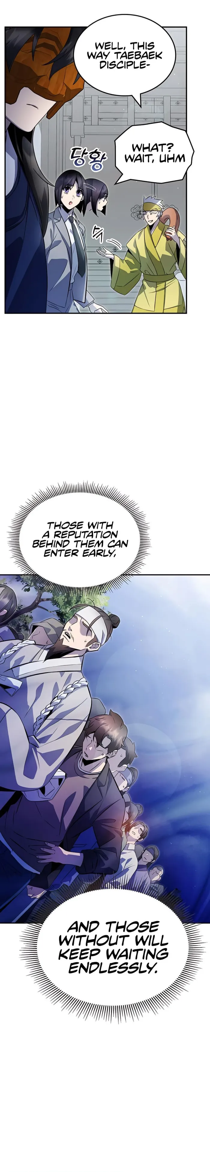 Chapter 55 - Image 9