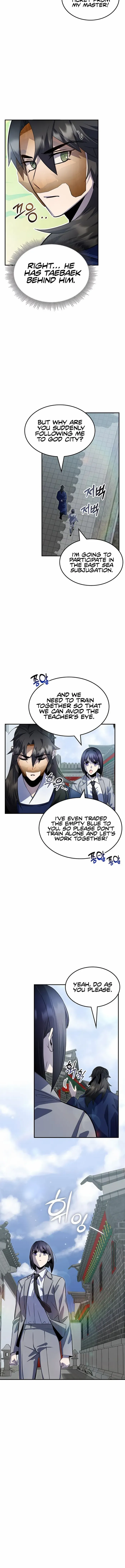 Chapter 55 - Image 2