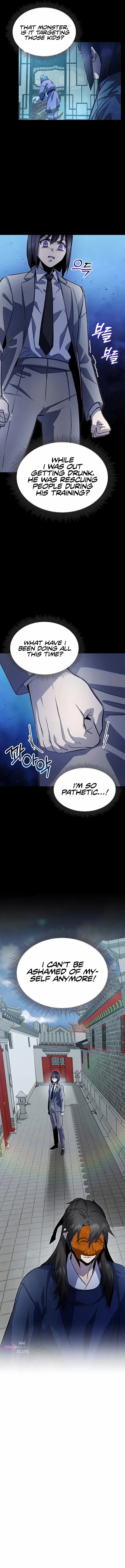 Chapter 55 - Image 4