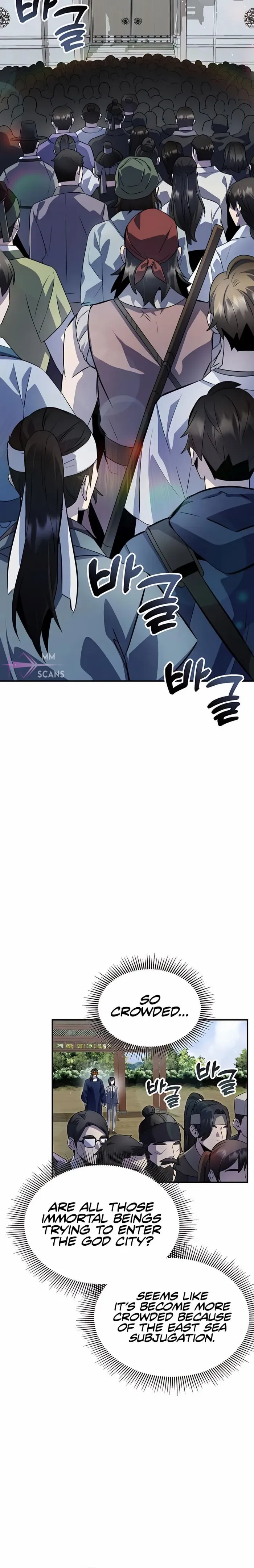 Chapter 55 - Image 6