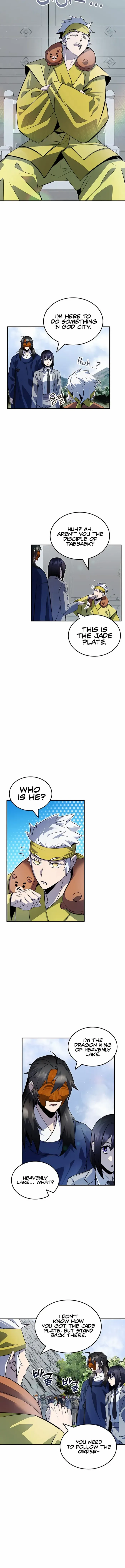 Chapter 55 - Image 8