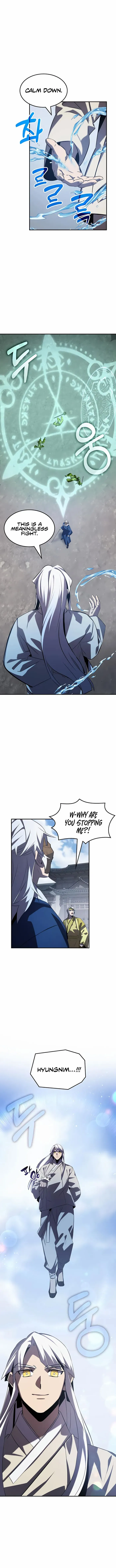 Chapter 56 - Image 10